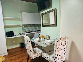 Centurion Accommodation at  | Viya