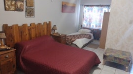 Karas Accommodation at  | Viya