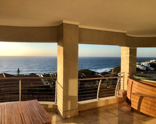 Ballito Accommodation at  | Viya