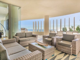 Atlantic Seaboard Accommodation at Marla Villa | Viya