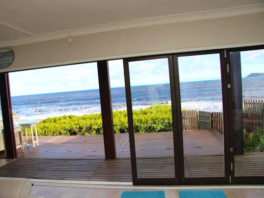 Garden Route Accommodation at  | Viya