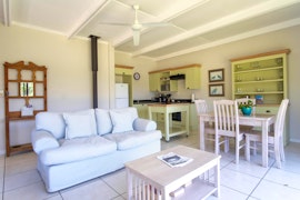 Hermanus Accommodation at  | Viya