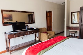 Port Shepstone Accommodation at  | Viya