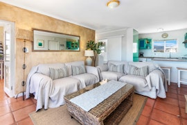 Milnerton Rural Accommodation at Big Bay Beach Club 37 | Viya