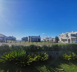 Mossel Bay Accommodation at Rus Roesie Hierie | Viya