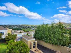 Northern Suburbs Accommodation at BoschenView | Viya