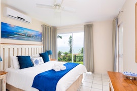 Ballito Accommodation at The Beacon 67 | Viya