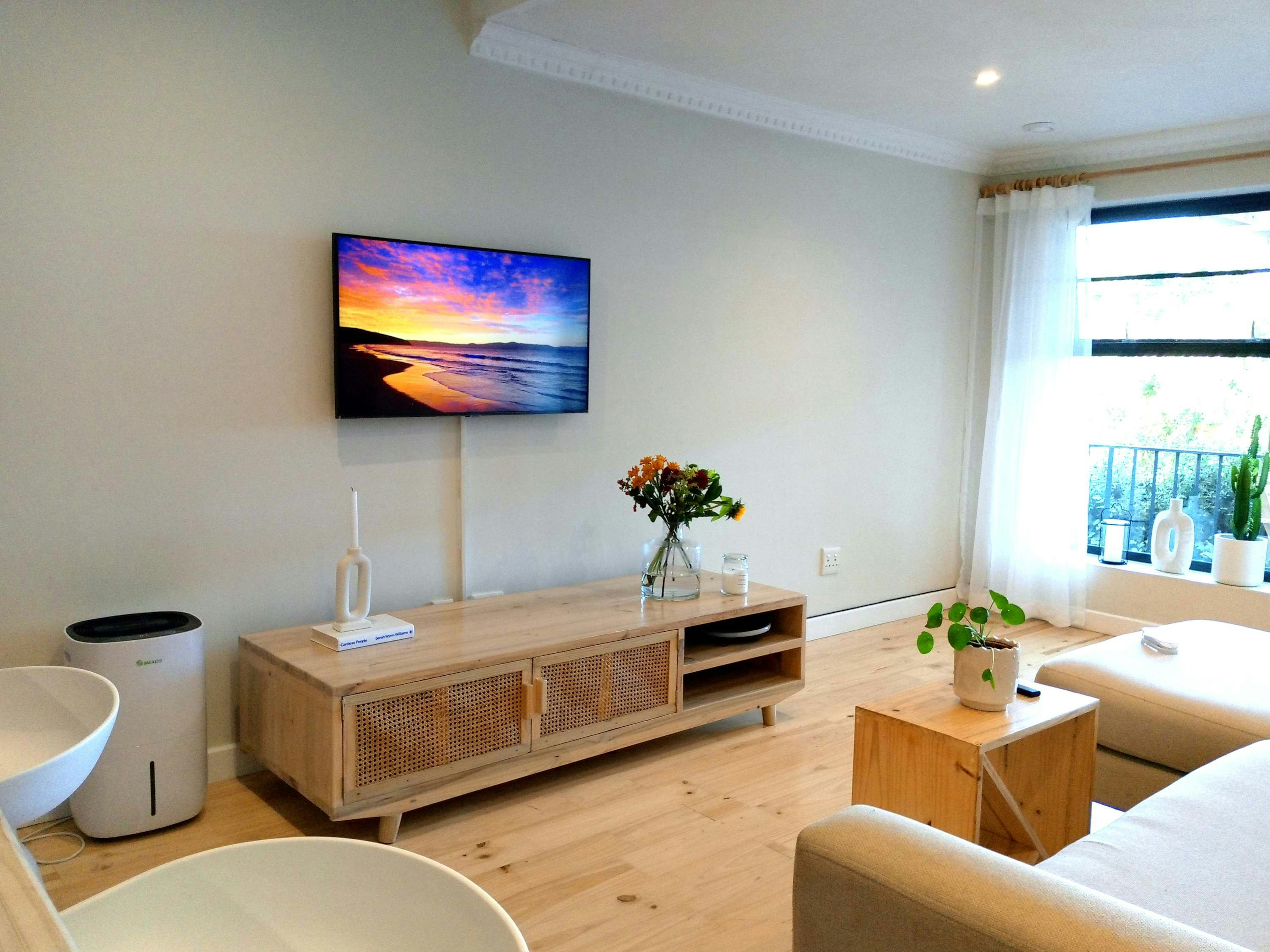 Palmcove Stay image no 5 of 29