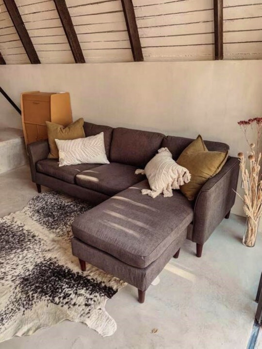 Kruger To Canyons Accommodation at  | Viya