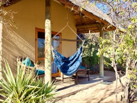 Kruger To Canyons Accommodation at  | Viya