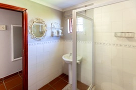 Boland Accommodation at  | Viya