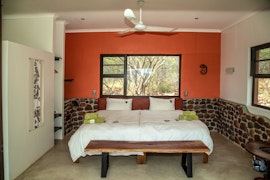 Namibia Accommodation at  | Viya