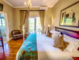 Gqeberha (Port Elizabeth) Accommodation at  | Viya