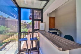 Garden Route Accommodation at Belle Vue Ridge | Viya