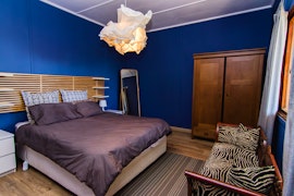 Boland Accommodation at  | Viya