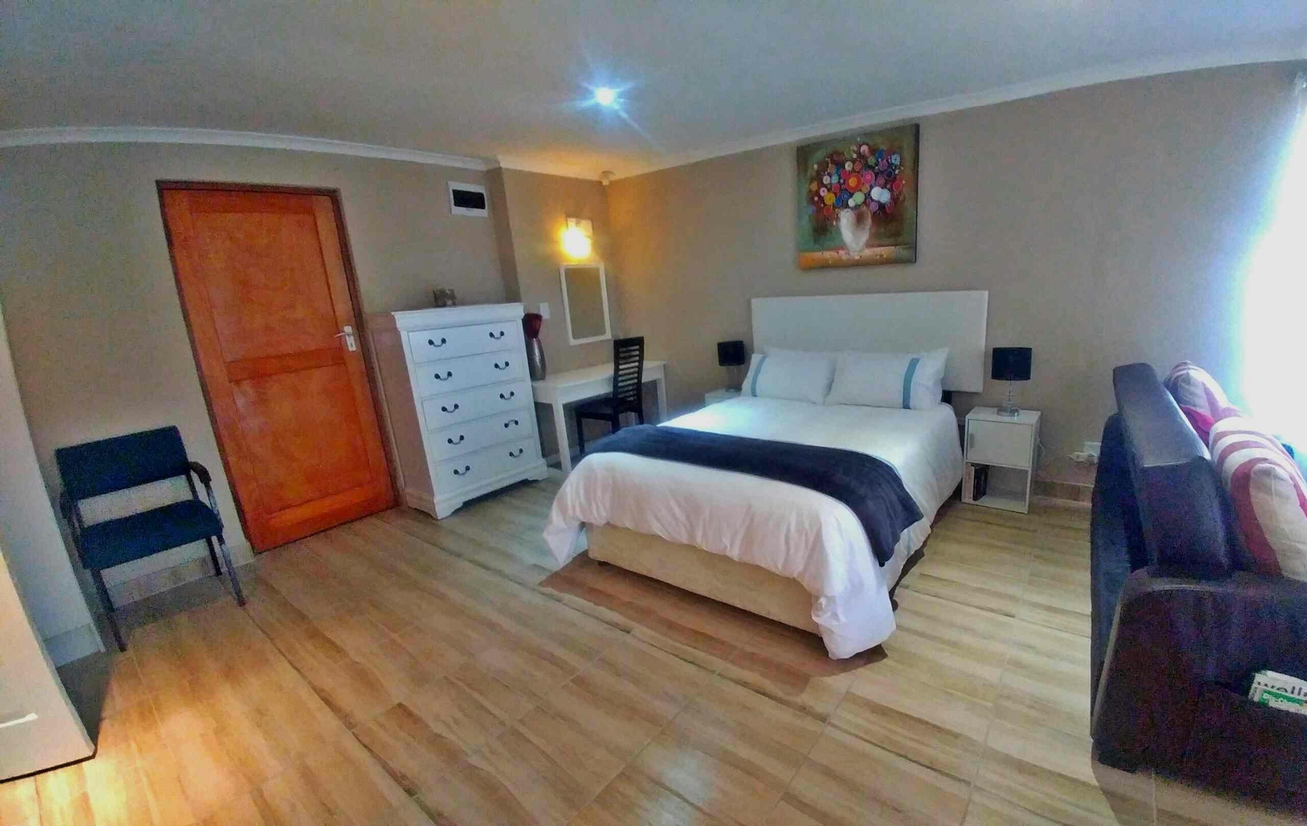 Safe haven private retreat image no 6 of 23