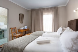 Bloemfontein Accommodation at  | Viya