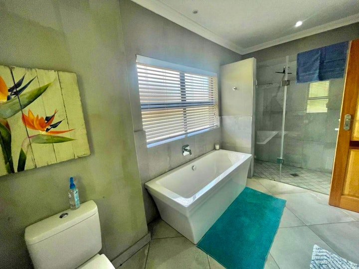 Northern Free State Accommodation at 314Dreamsandgreens | Viya