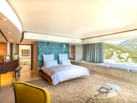 Atlantic Seaboard Accommodation at  | Viya