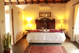 Hoedspruit Accommodation at  | Viya