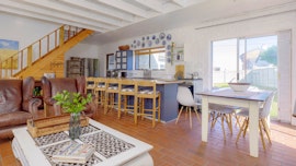 Struisbaai Accommodation at Geelstertlaan 27 | Viya