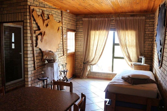 Garden Route Accommodation at  | Viya