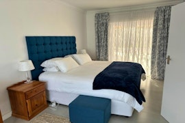 Hermanus Accommodation at Pieto on 6th | Viya