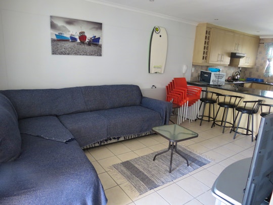 Cape Town Accommodation at  | Viya