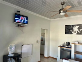 Velddrif Accommodation at  | Viya