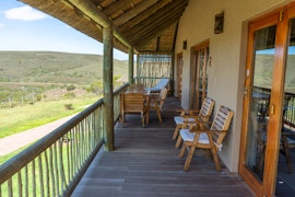 Western Cape Accommodation at  | Viya