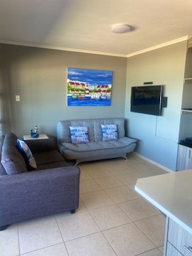 Sarah Baartman District Accommodation at The Waves @ Blue Horizon | Viya