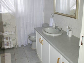 Potchefstroom Accommodation at  | Viya