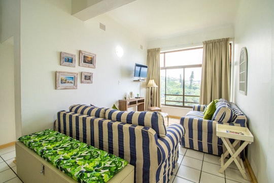 Margate Accommodation at  | Viya