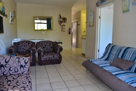 Margate Accommodation at 01 Dumela Manaba | Viya