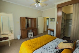 Ventersburg Accommodation at  | Viya