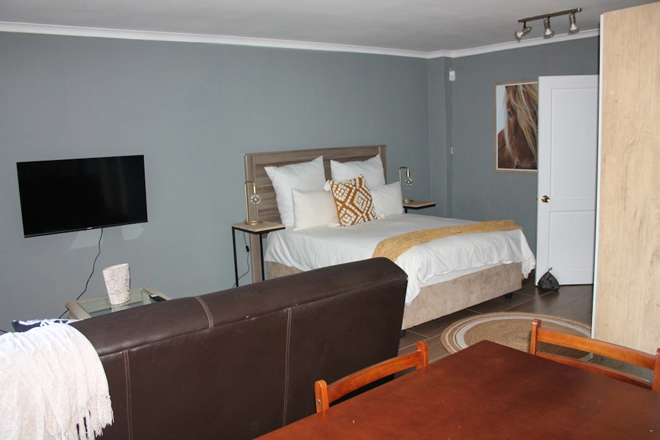 West Rand Accommodation at  | Viya