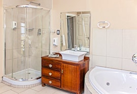 Durban Accommodation at  | Viya