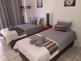 Kruger To Canyons Accommodation at  | Viya