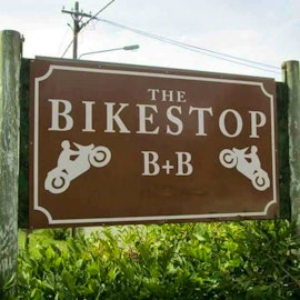 Overberg Accommodation at Monique’s Guest House & Bike Stop | Viya