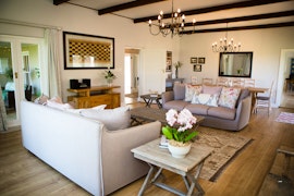 Western Cape Accommodation at  | Viya