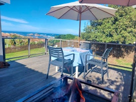 Garden Route Accommodation at Vrolikheid | Viya