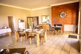 Kalahari Accommodation at Stokkies Draai Gastehuis | Viya