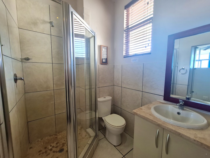 KwaZulu-Natal Accommodation at Colonial Sands Unit E | Viya