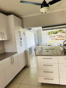 Margate Accommodation at Eagle Wings @ 507 Izotsha Shelly Beach | Viya