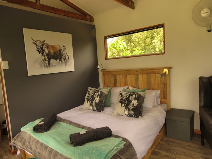Western Cape Accommodation at Mysthill Farm Cottages | Viya
