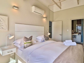 Overberg Accommodation at  | Viya