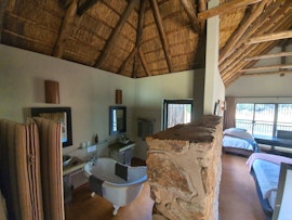 Limpopo Accommodation at  | Viya