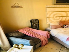 Germiston Accommodation at  | Viya