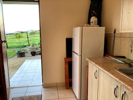 Garden Route Accommodation at Abby 7 | Viya