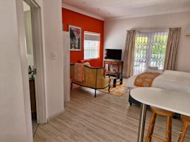 Cape Town Accommodation at  | Viya